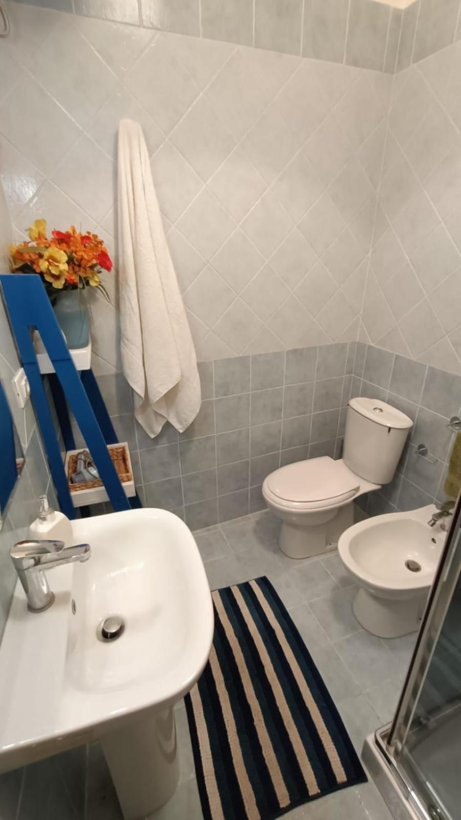Il Riad Del Capitano Siraküza Dış mekan fotoğraf